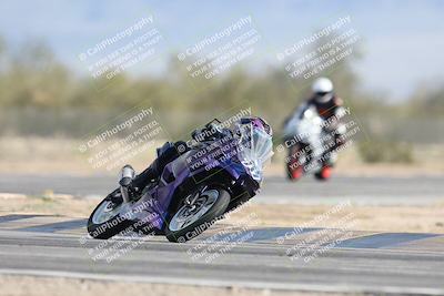 media/Jan-18-2026-CVMA (Sun) [[519f600f45]]/Race 6-Formula Twins-Formula 40 UL/